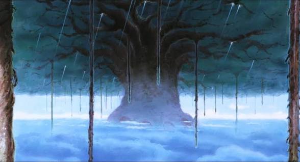 Nutria Hipotecada tweet media