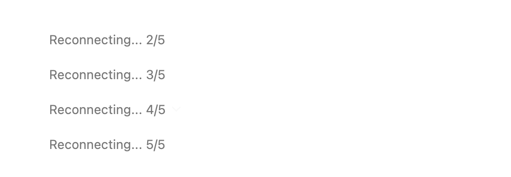 花果山大圣 tweet media