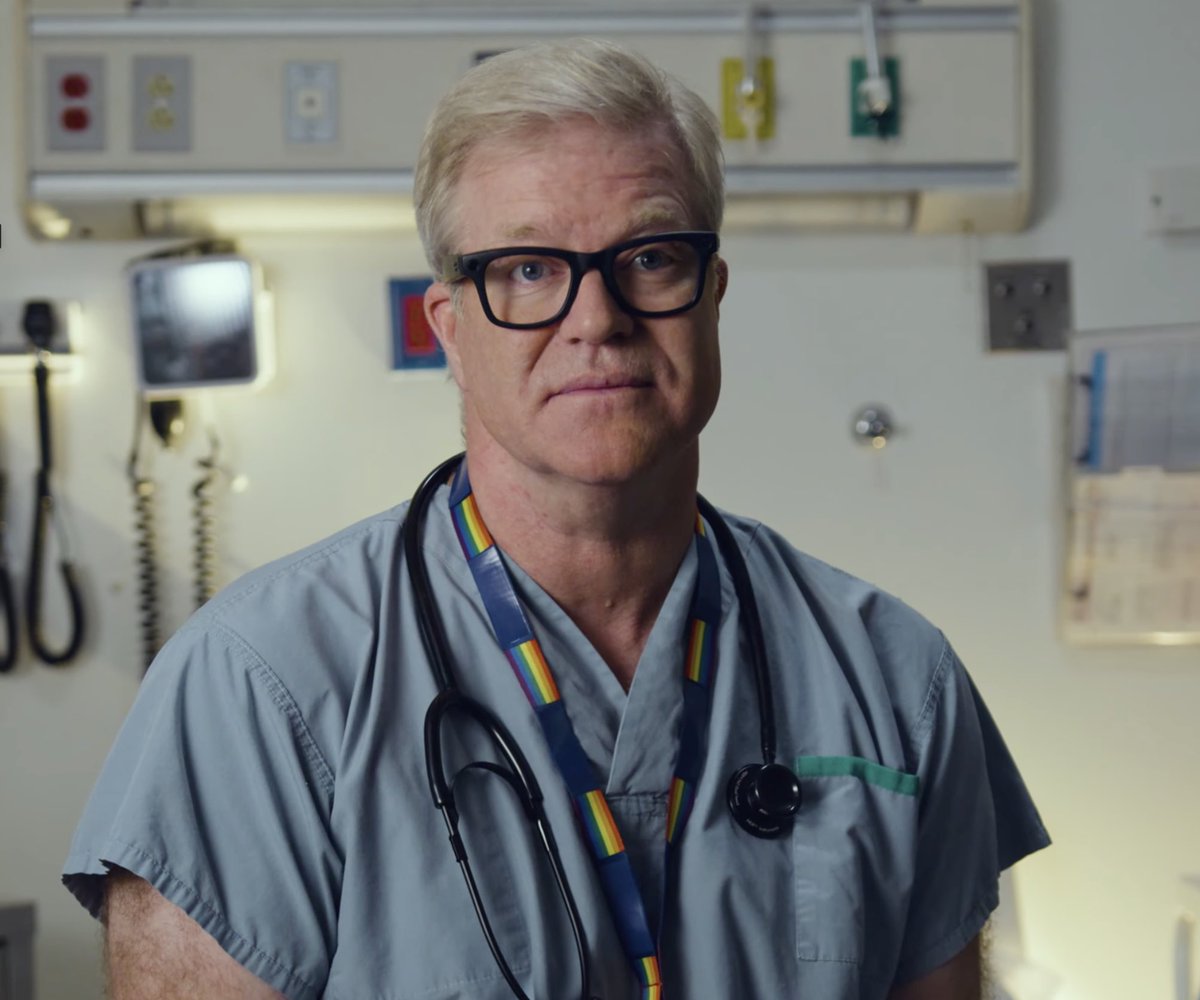 Ken Milne MD tweet media