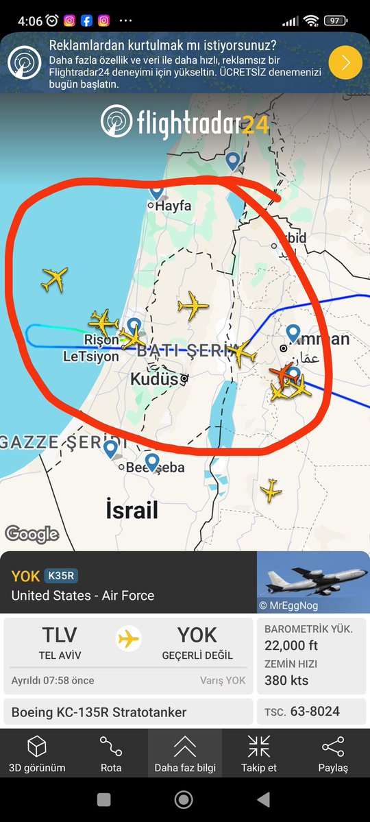 rukilamp's tweet image. #All20 #Capela #Cuba #Bayley #Susie #Nato Great America is working for israel 🤐🤐🤐