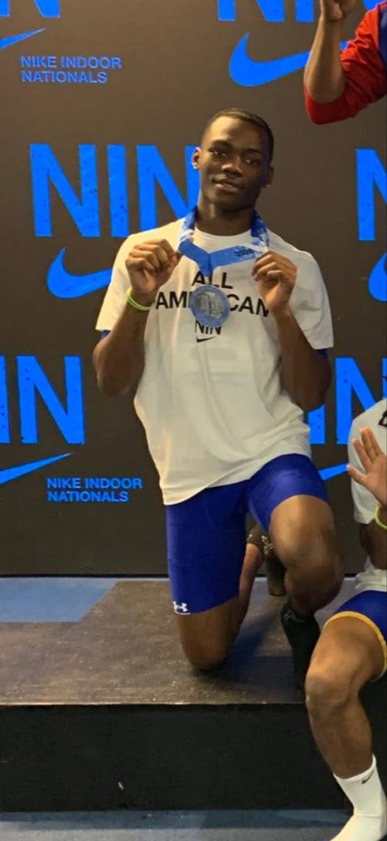 Nigel Gooden tweet media