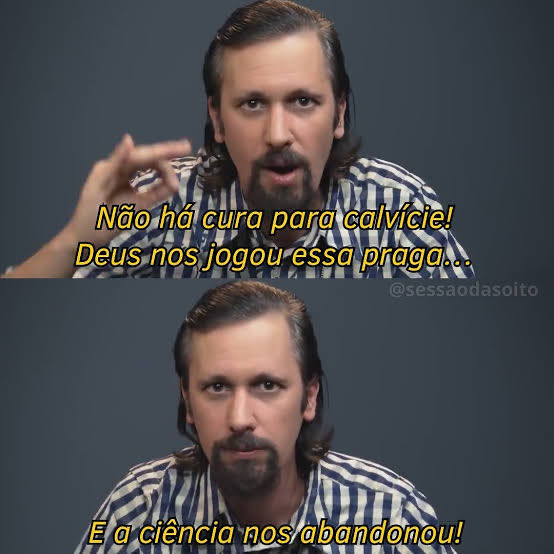 Pablo Rua tweet media