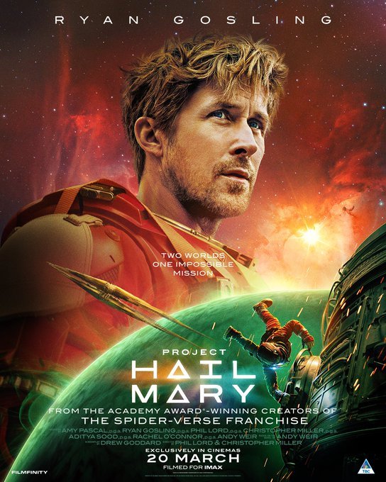 Sasaki Time tweet media