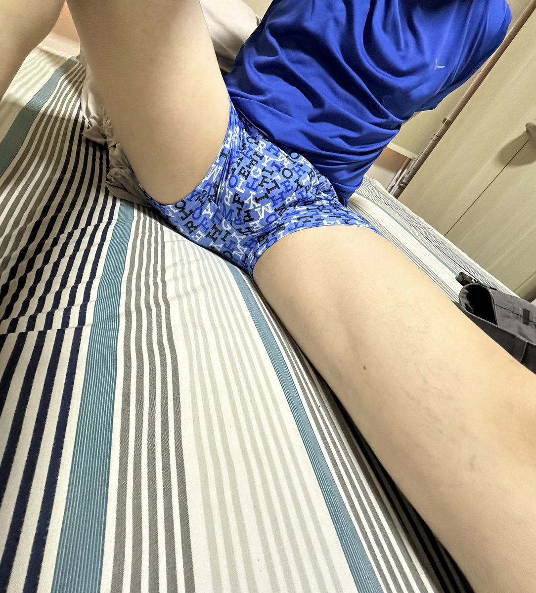 XTGSAGGERXTG 🔞🔞🔞🔞 tweet media