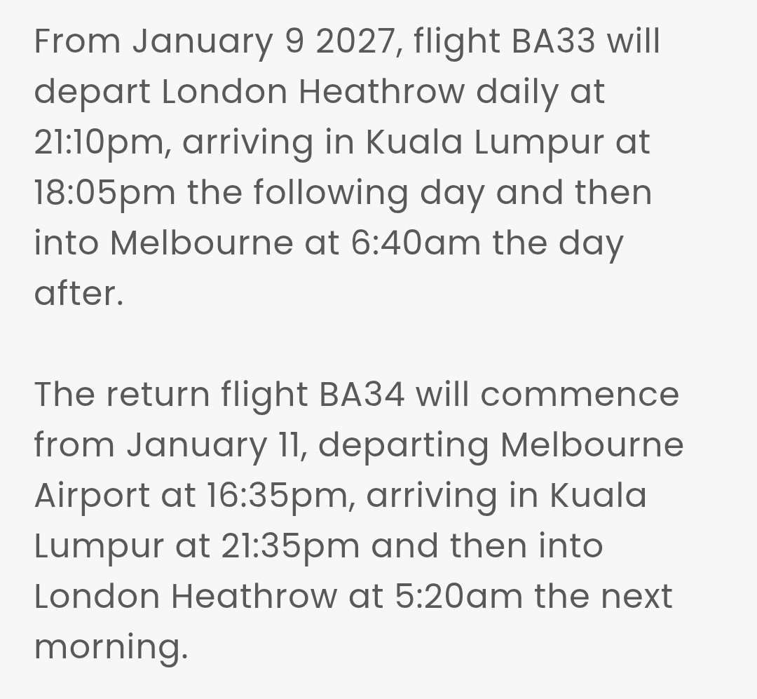 Anth 🌏 tweet media