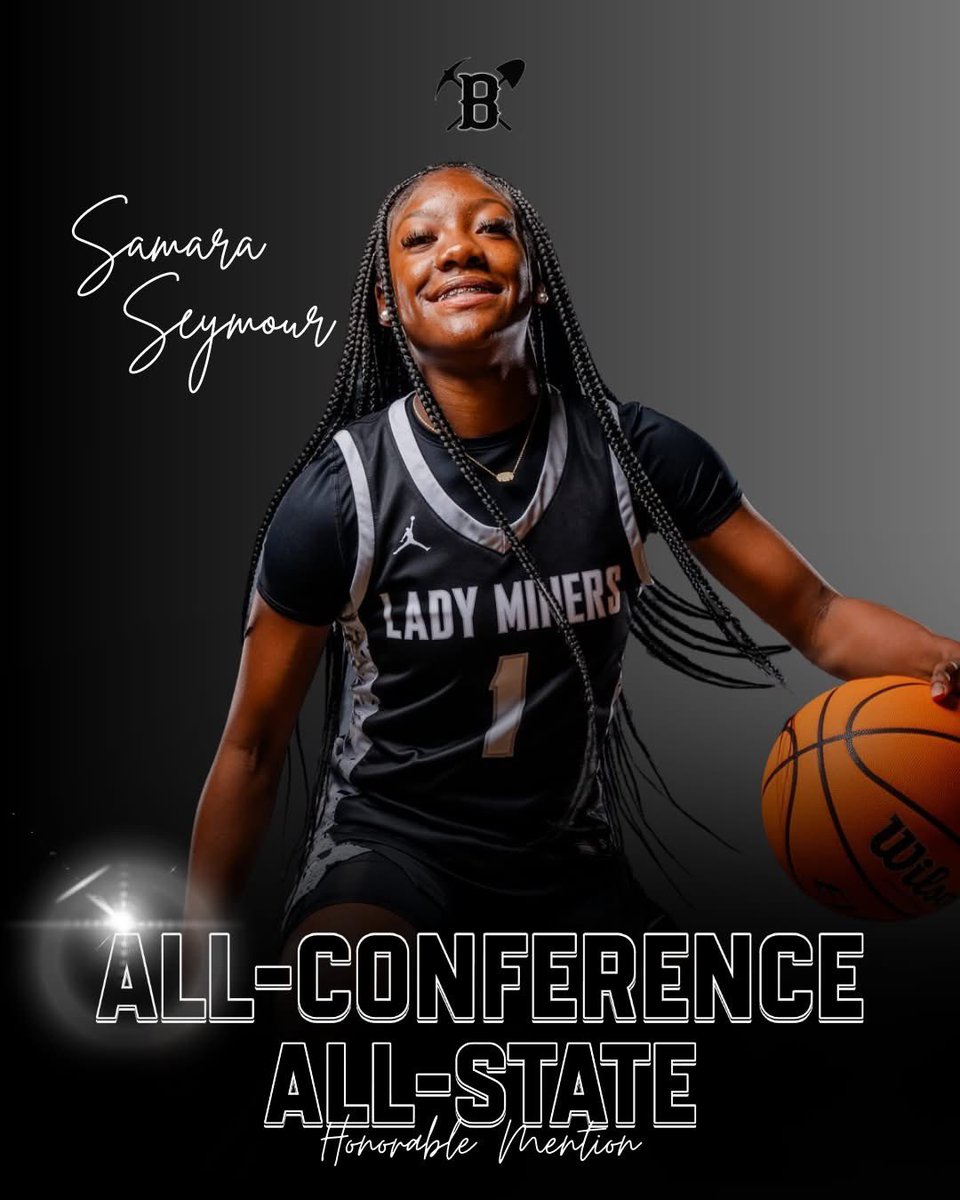 Samara Seymour tweet media