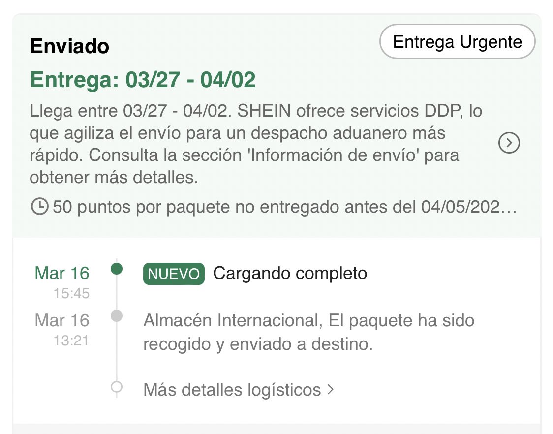 ingrid🔇 tweet media