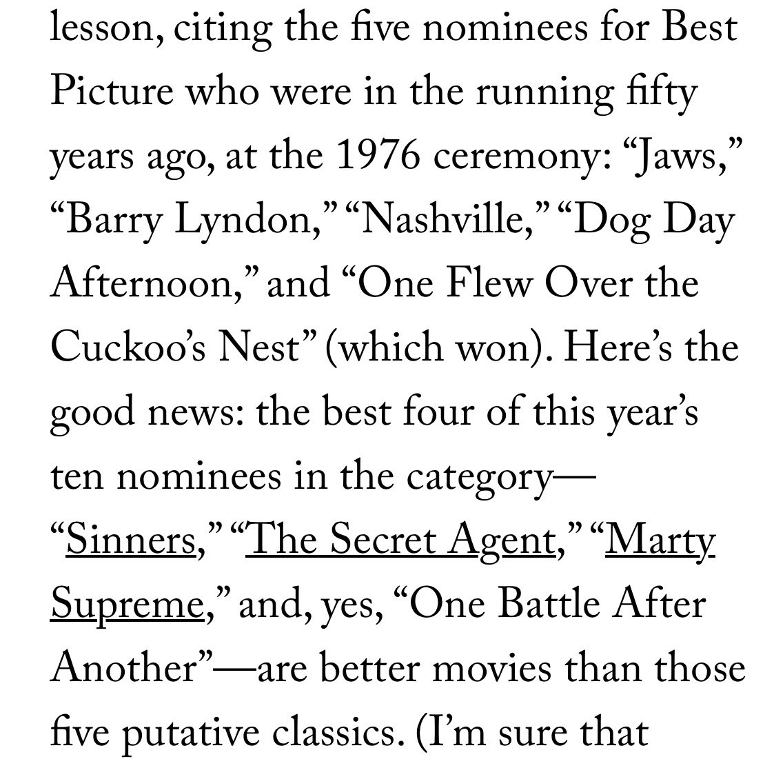 Brian Haley tweet media