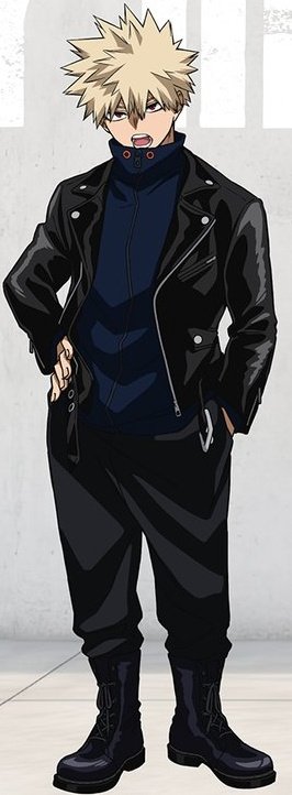 Got 'cha, 𝔹𝕚𝕥𝕔𝕙 tweet media