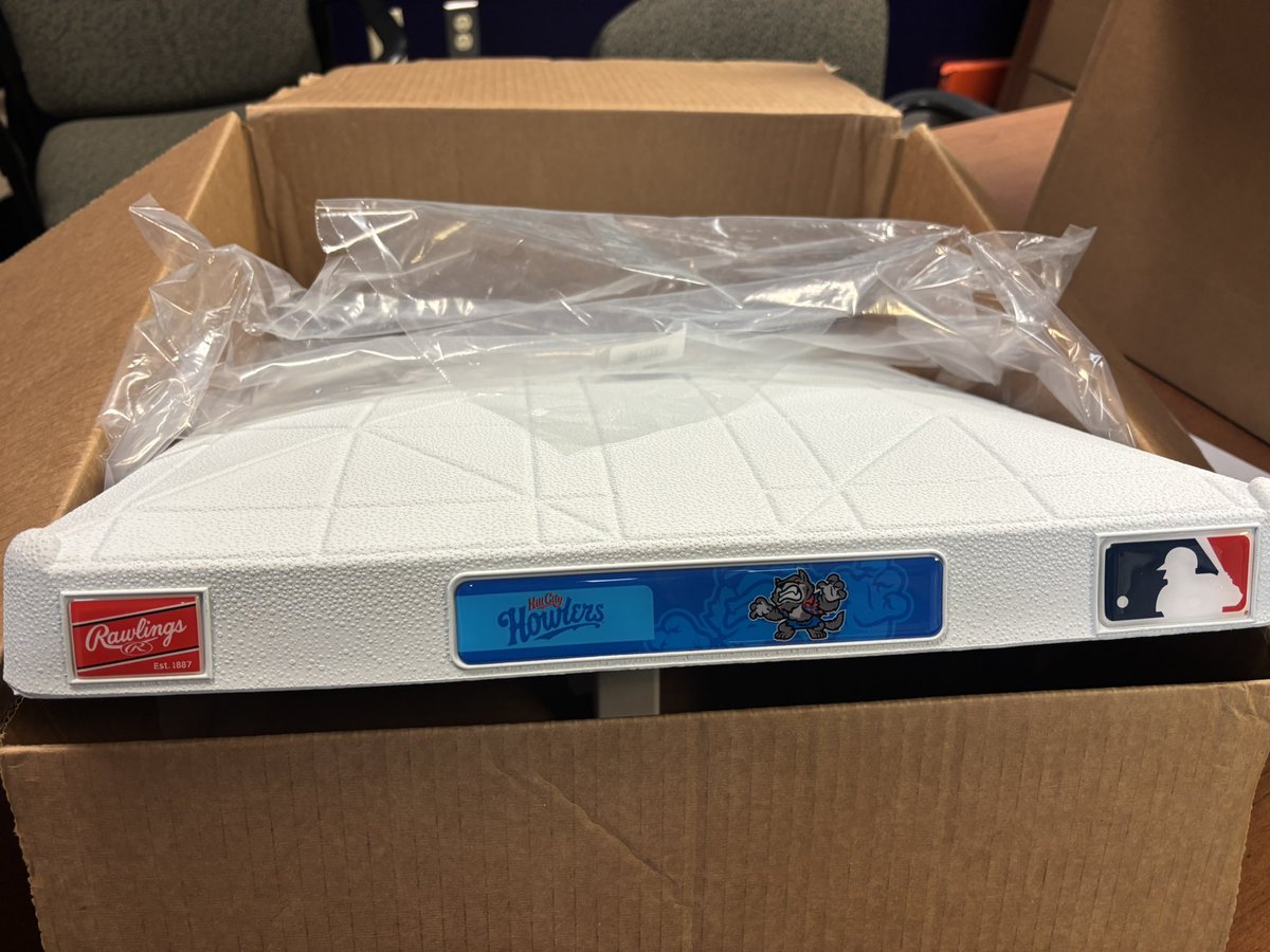 Logan Scott Arthur tweet media