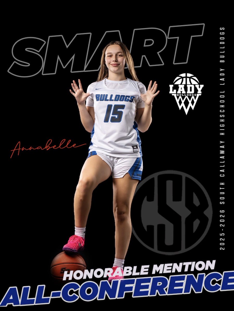 SC_GirlsBasketball tweet media