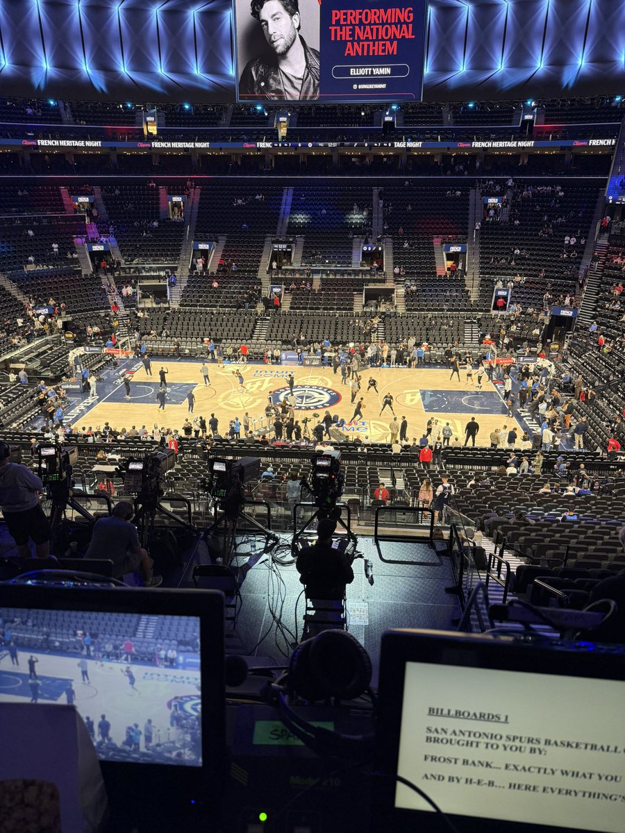 Jacob Tobey tweet media