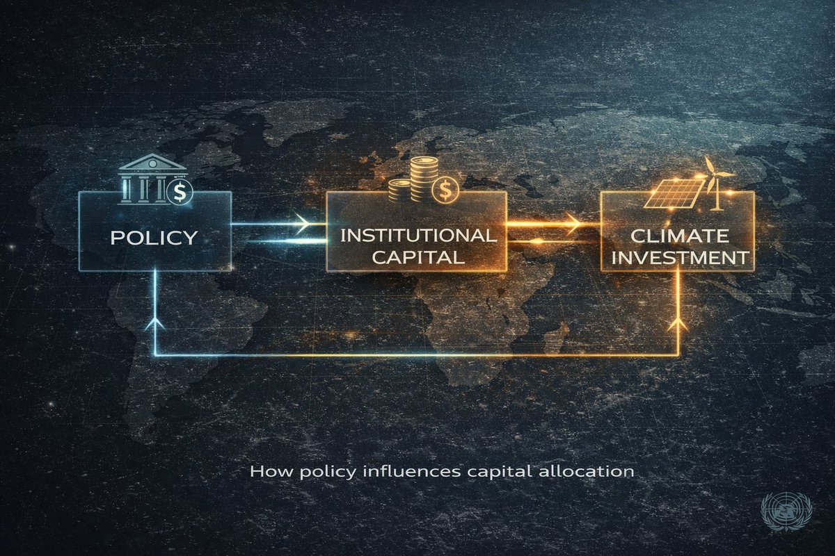 KuCoin-ESG tweet media