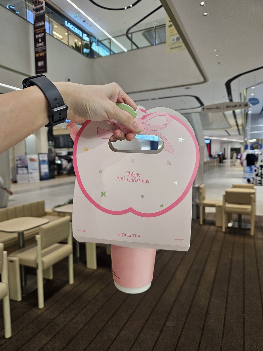 龙_หลงภาษาจีน tweet media