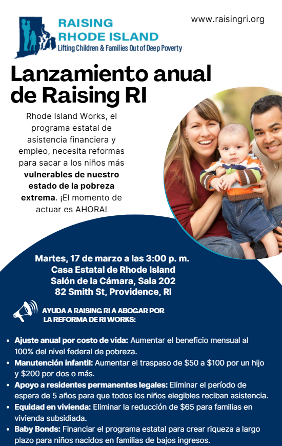 RI KIDS COUNT tweet media