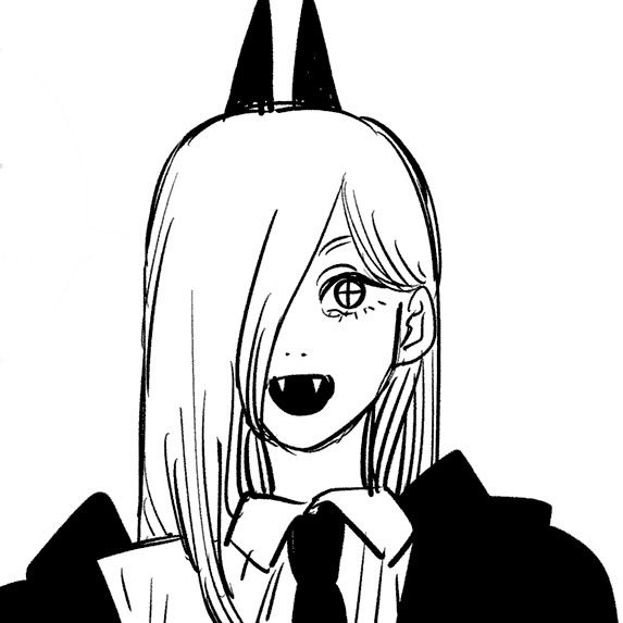 ⋆˚࿔ 𝑹𝒂𝒈𝒊 ᝰ.ᐟ 🏳️‍⚧️ tweet media