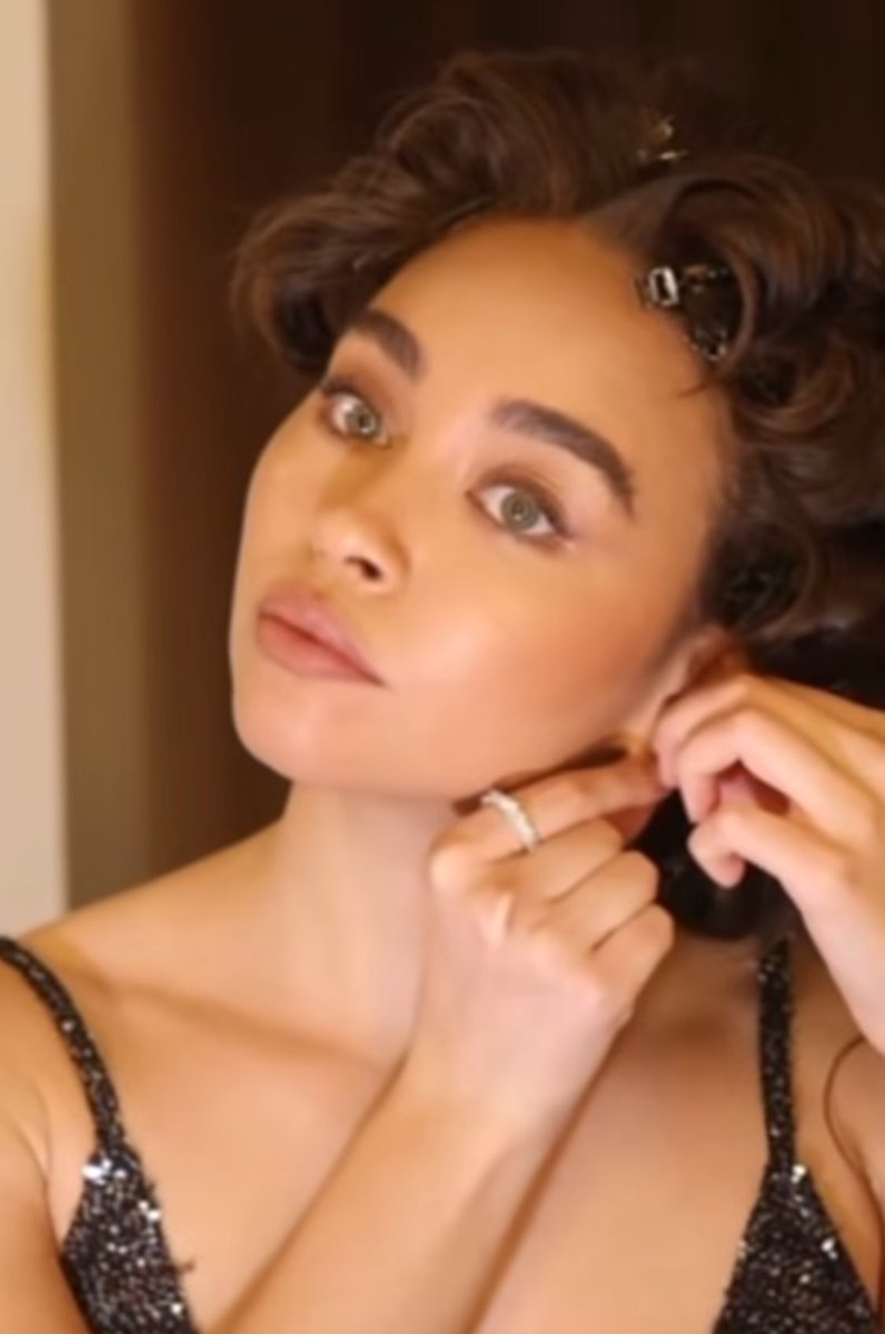 Bailey Bass Archive ᥫ᭡ tweet media