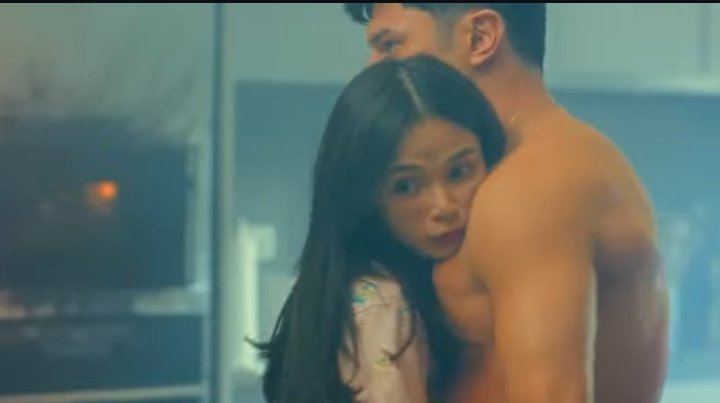 kwiiintwinemol tweet media