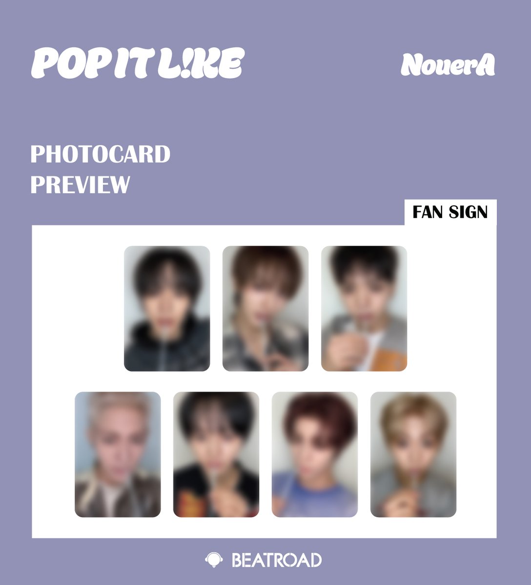 BEATROAD_EVENT tweet media