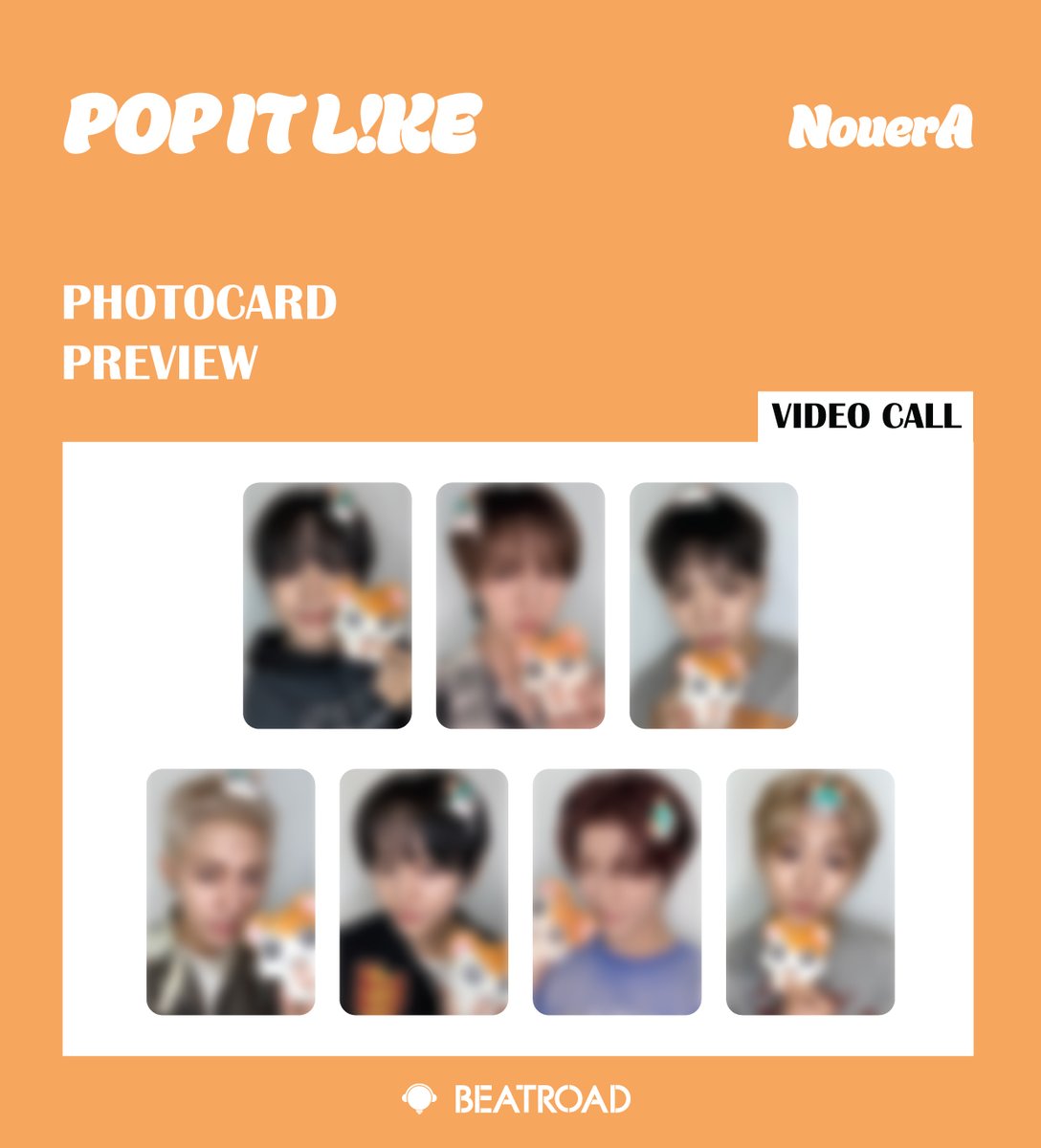 BEATROAD_EVENT tweet media