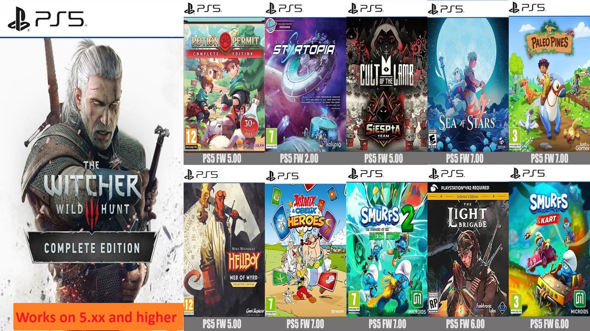 ⚠️⇝𝓶𝐣𝗌⇝⚠️ tweet media