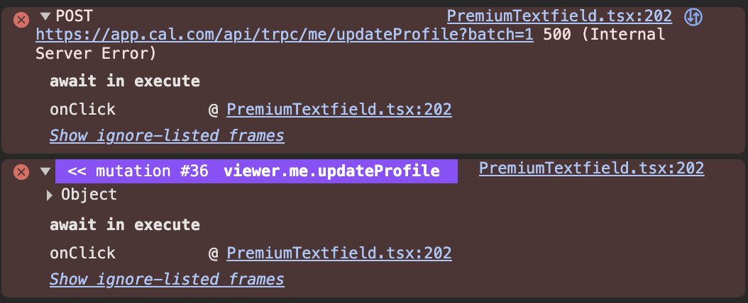 Ryan Furrer tweet media