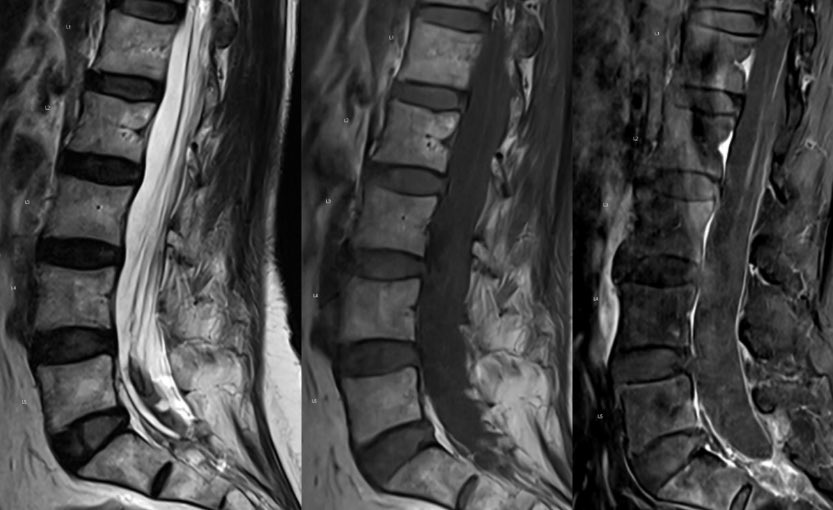 Daniel Gewolb, MD tweet media