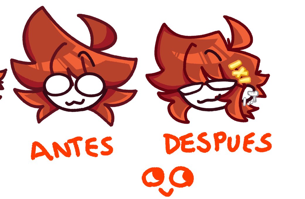 YubiVirtu ( •ᴗ•) tweet media