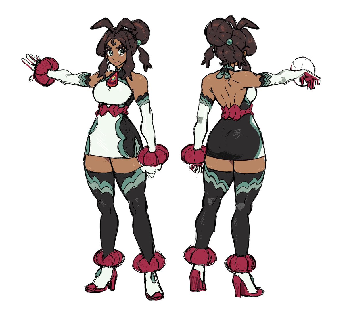 brew 🏄‍♂️ tweet media