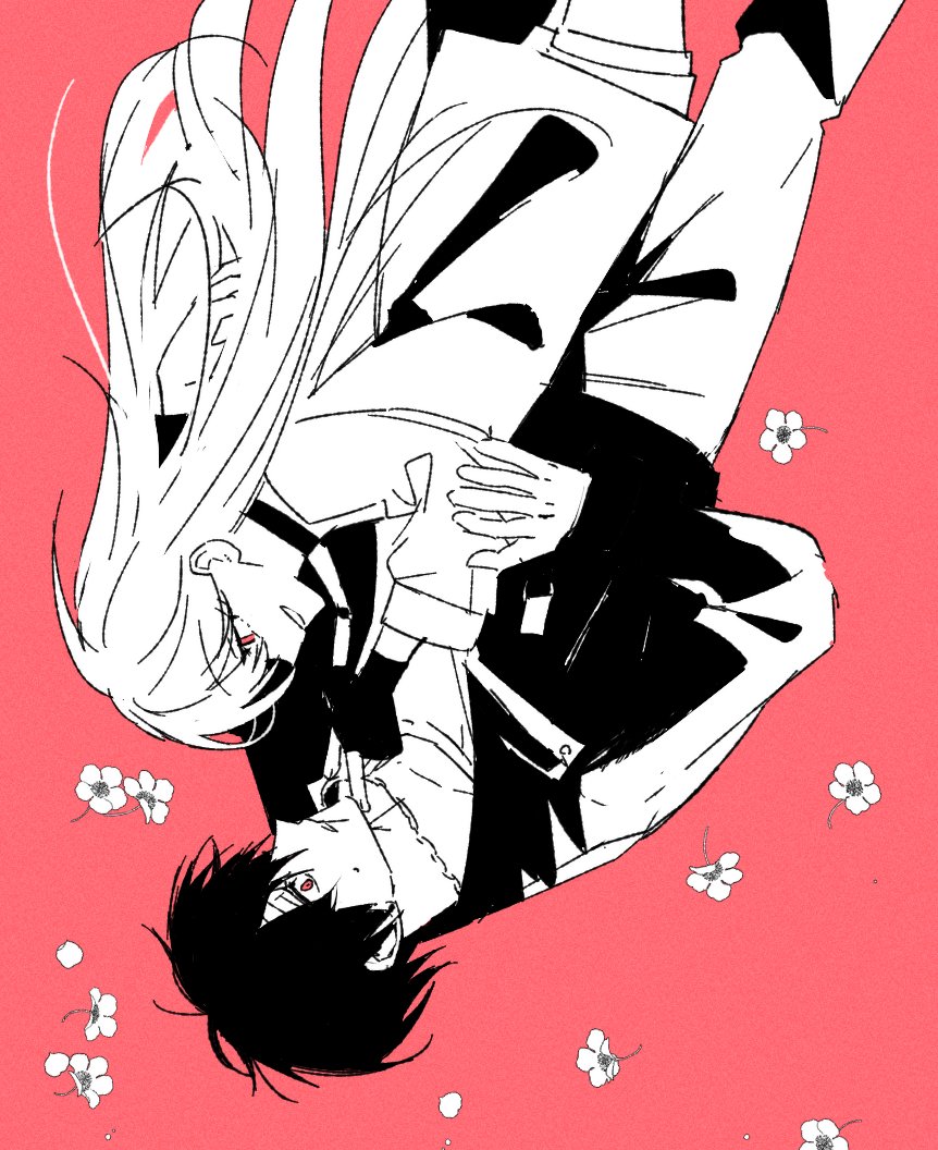 로코⭕️ tweet media