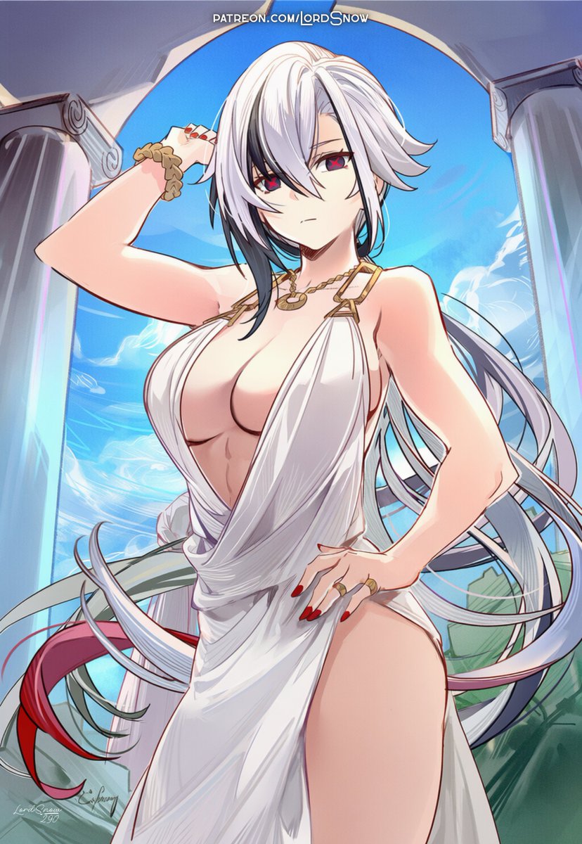 LordSnow tweet media