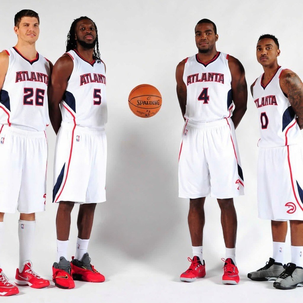 Chanluh 🪐 tweet media