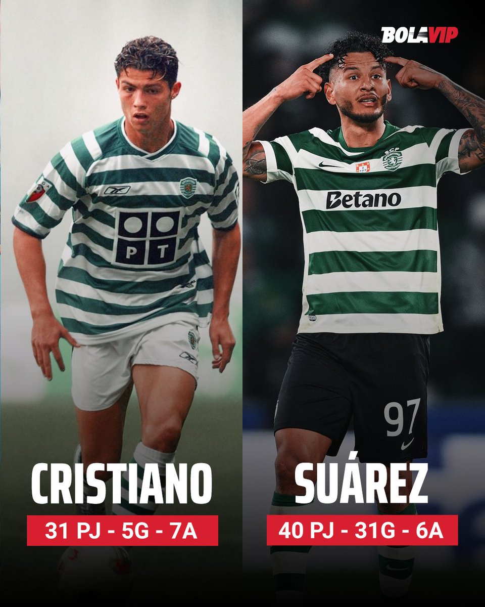 Bolavip Colombia tweet media