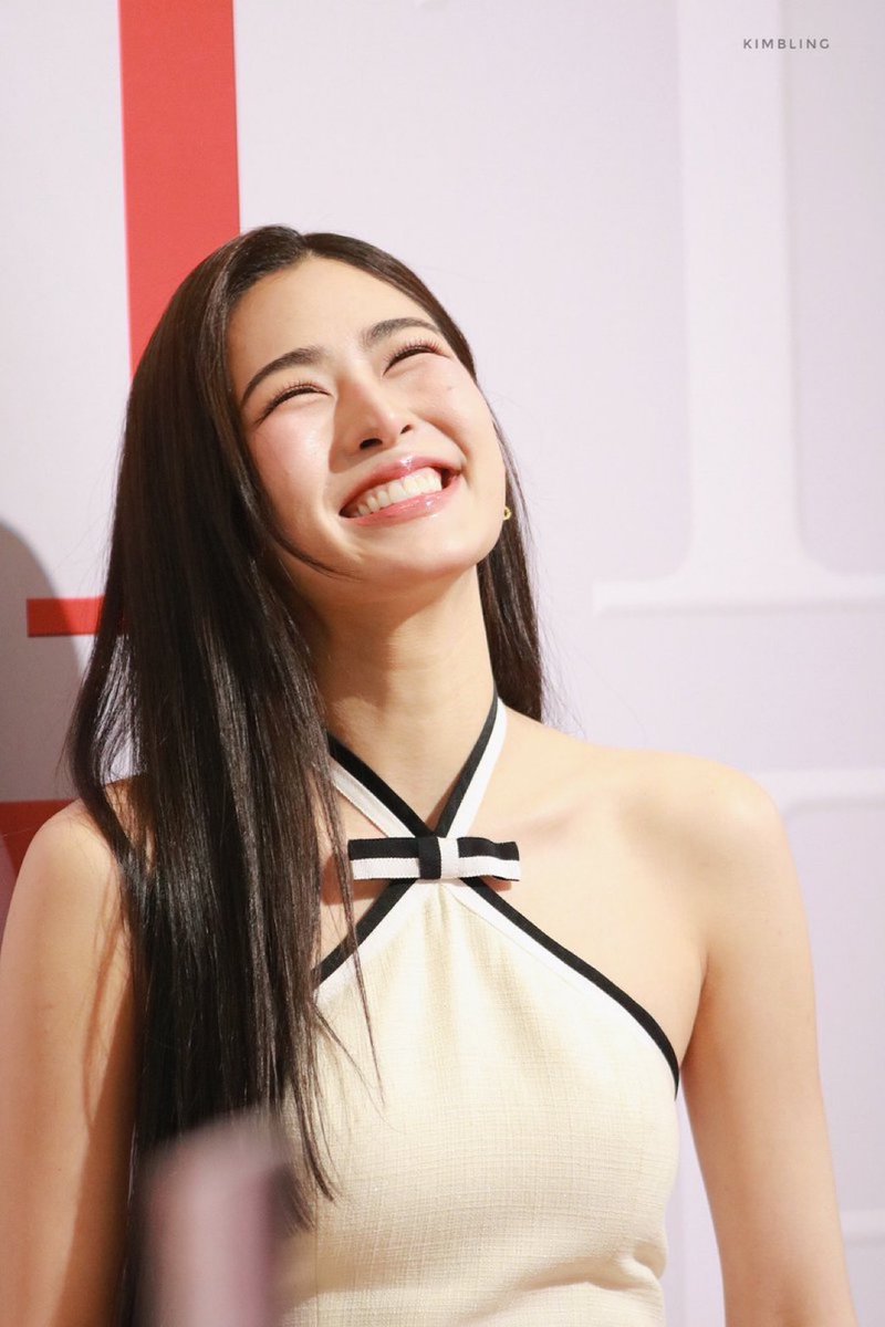 พิชชี่หมาวัดของน้องออม tweet media