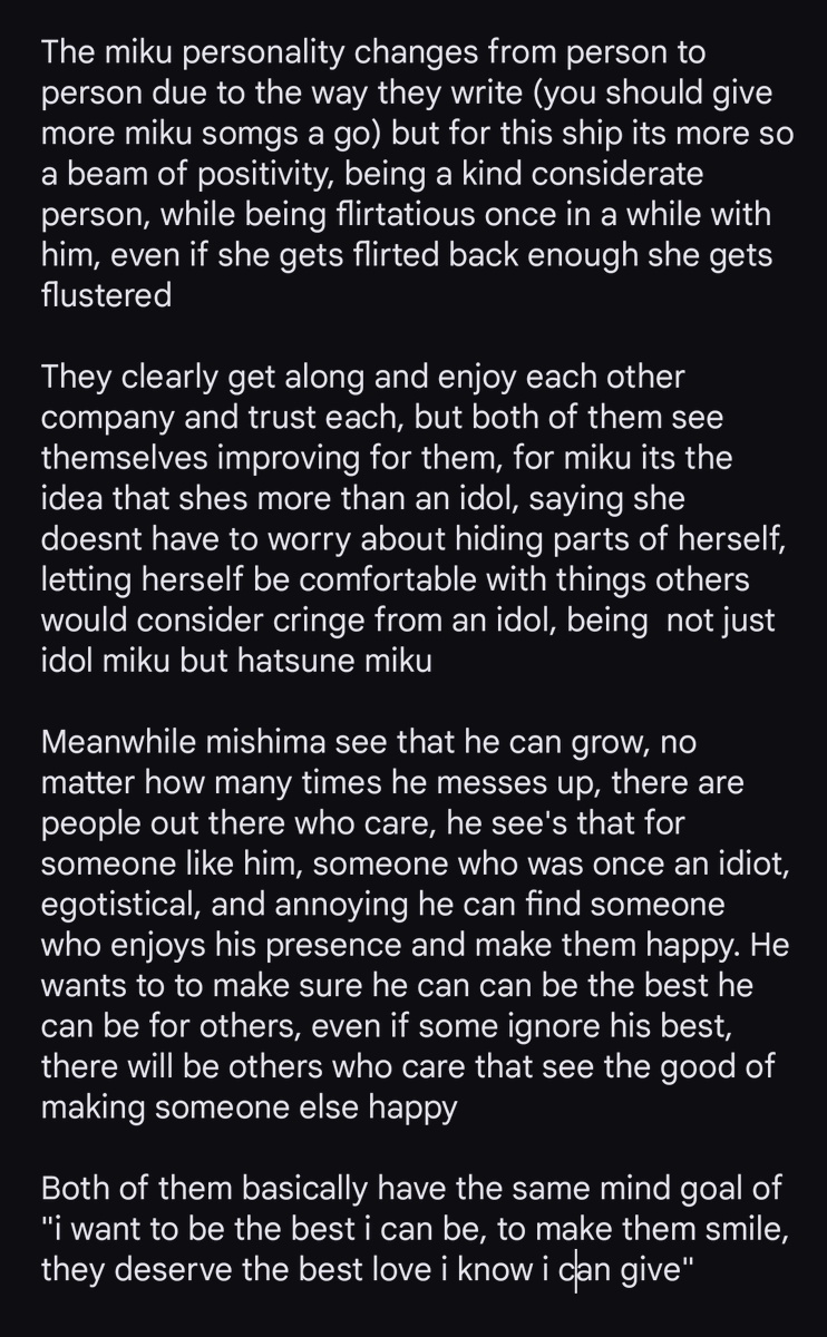 TheCommissionArtGuy tweet media