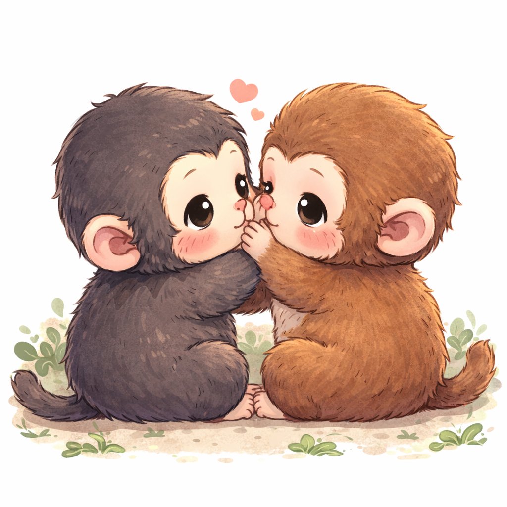 itskara2701's tweet photo. Soon we will get to see him get married and have kids.
#punch https://t.co/lPHbEO72B6