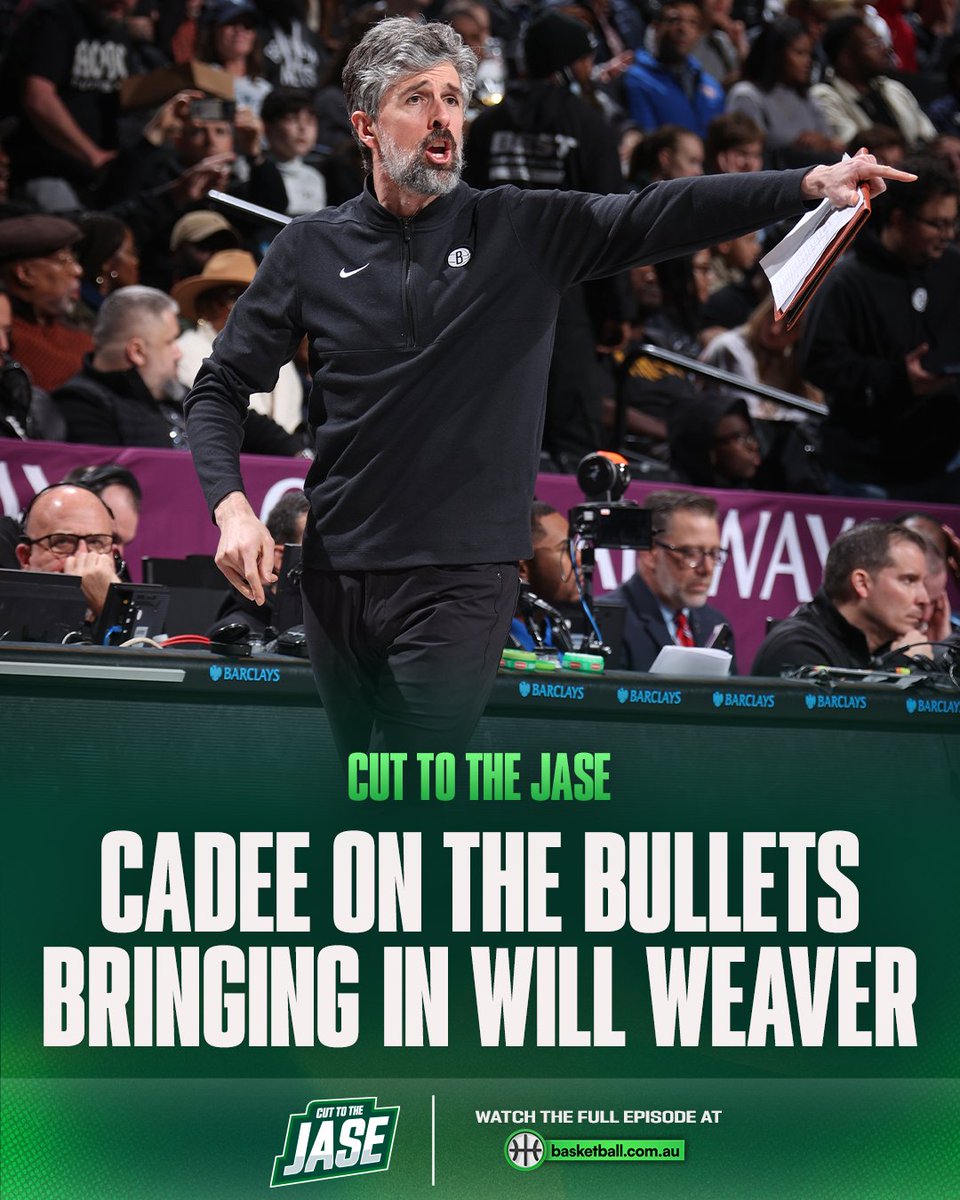 basketball.com.au tweet media