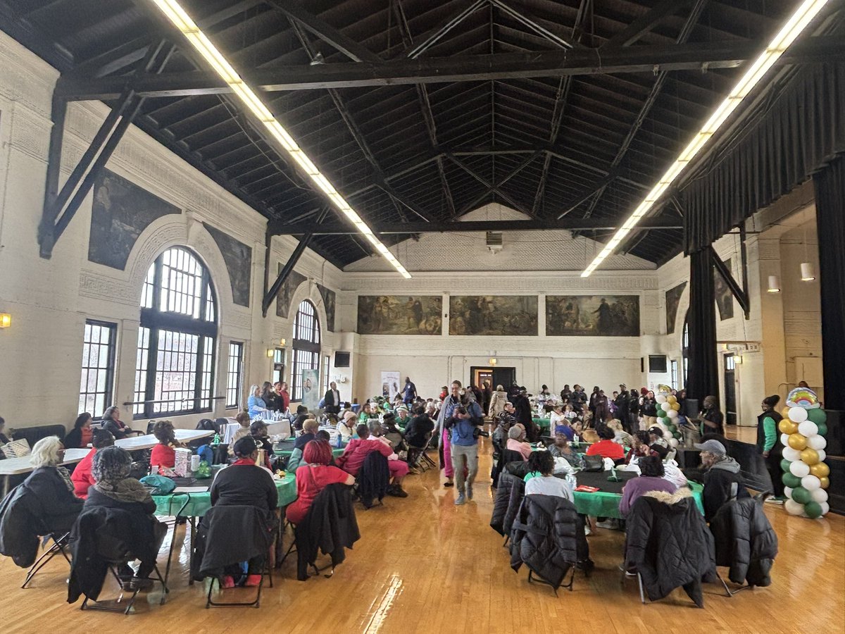 009th District- Deering tweet media