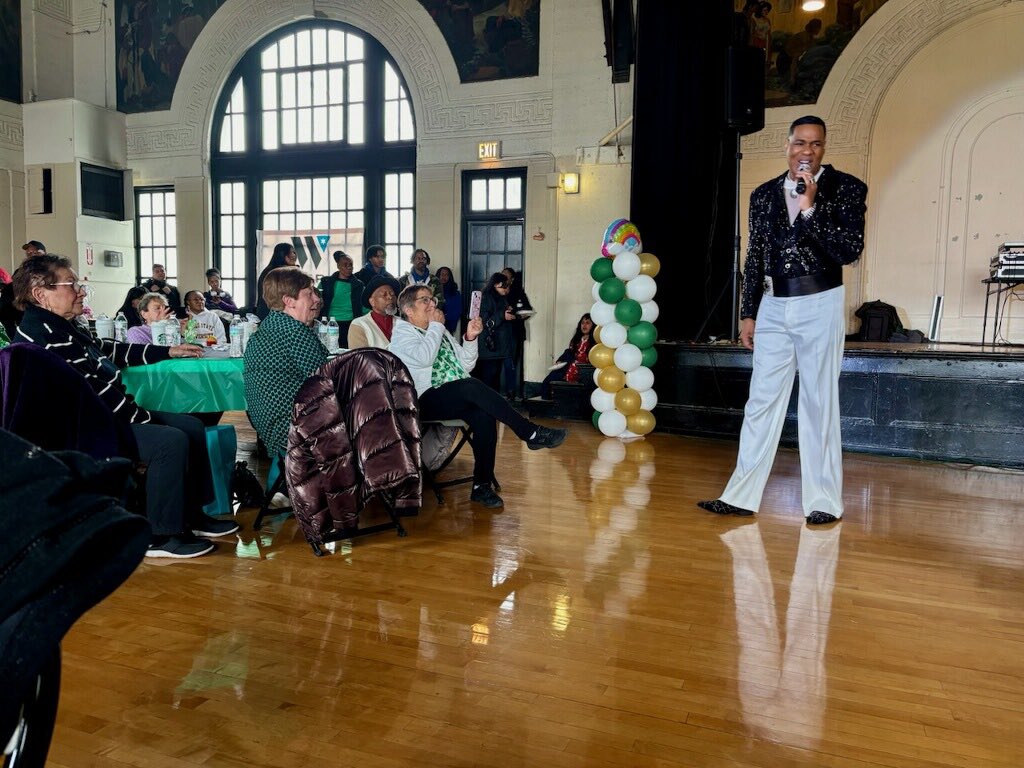 009th District- Deering tweet media