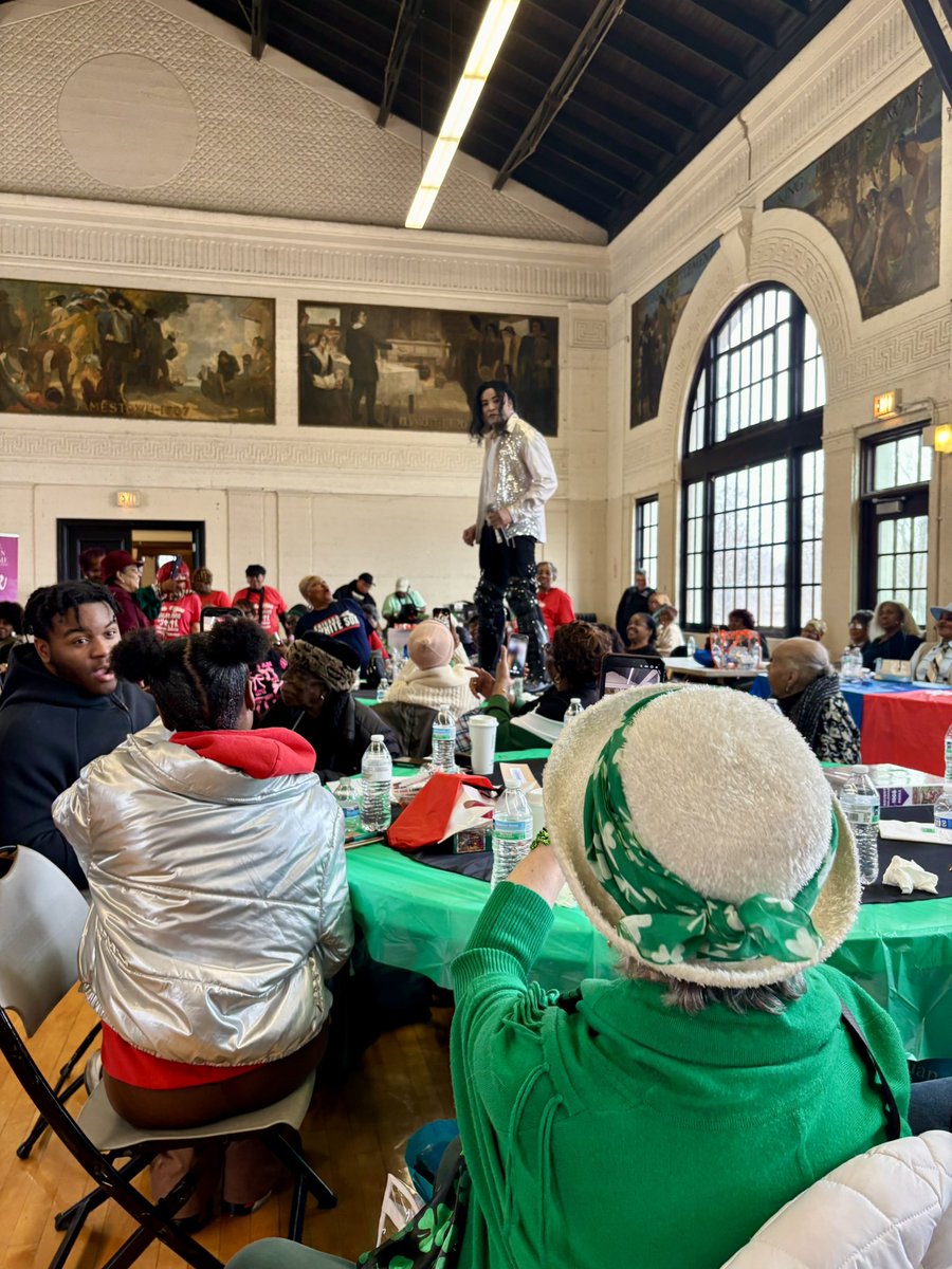 009th District- Deering tweet media