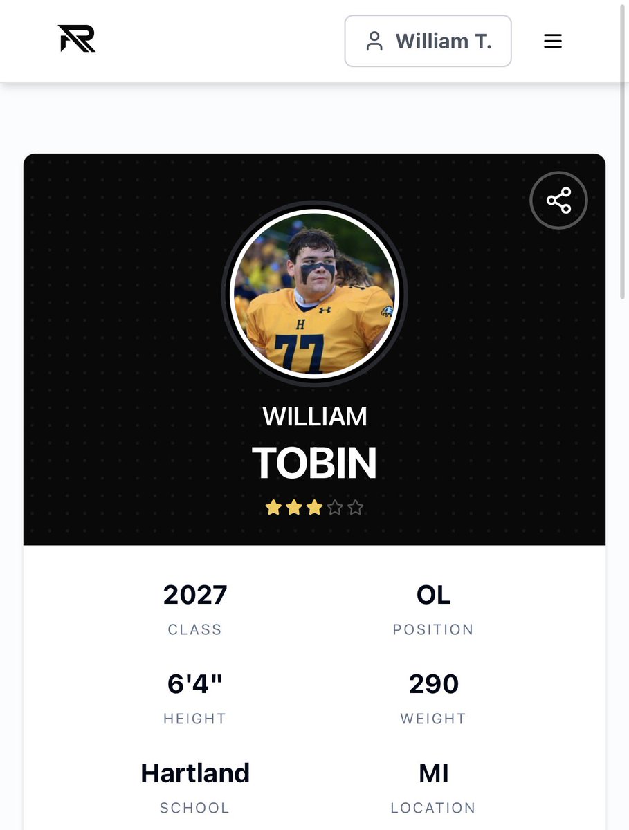 William Tobin tweet media