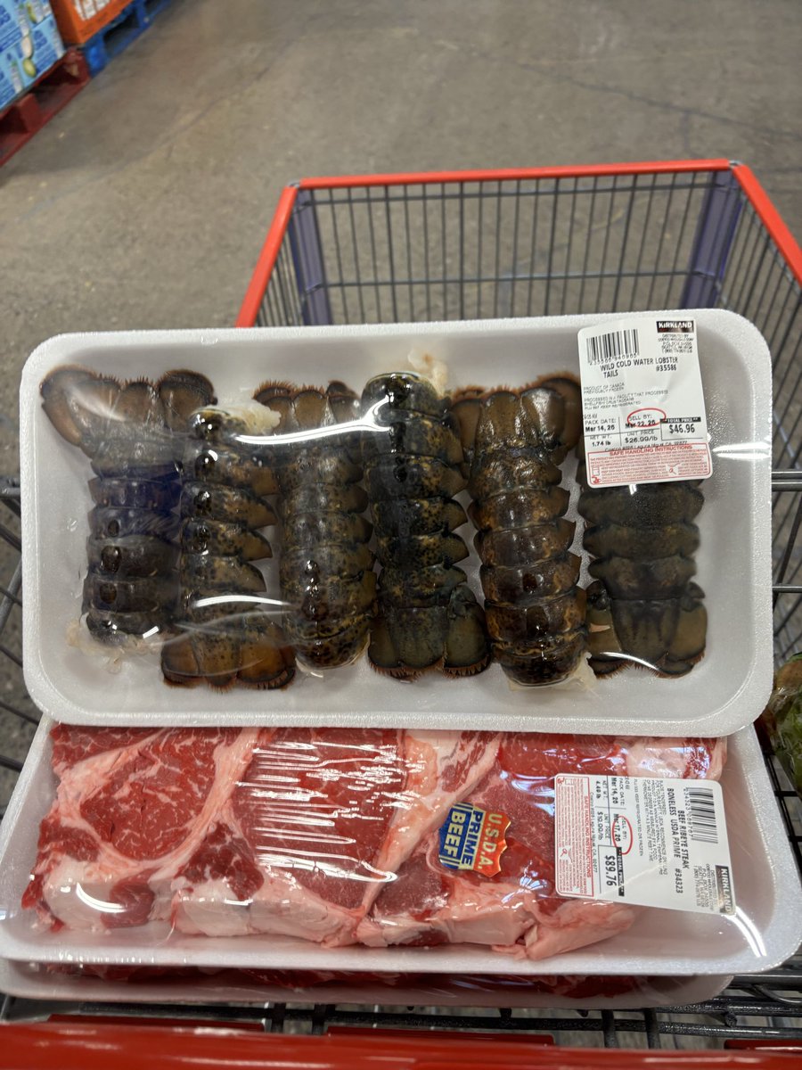 Tyler Gnesda tweet media