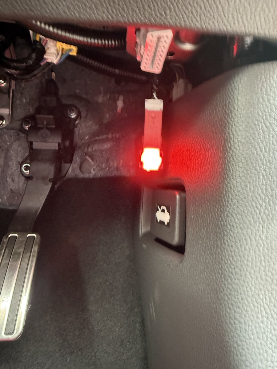 yuukiさん tweet media