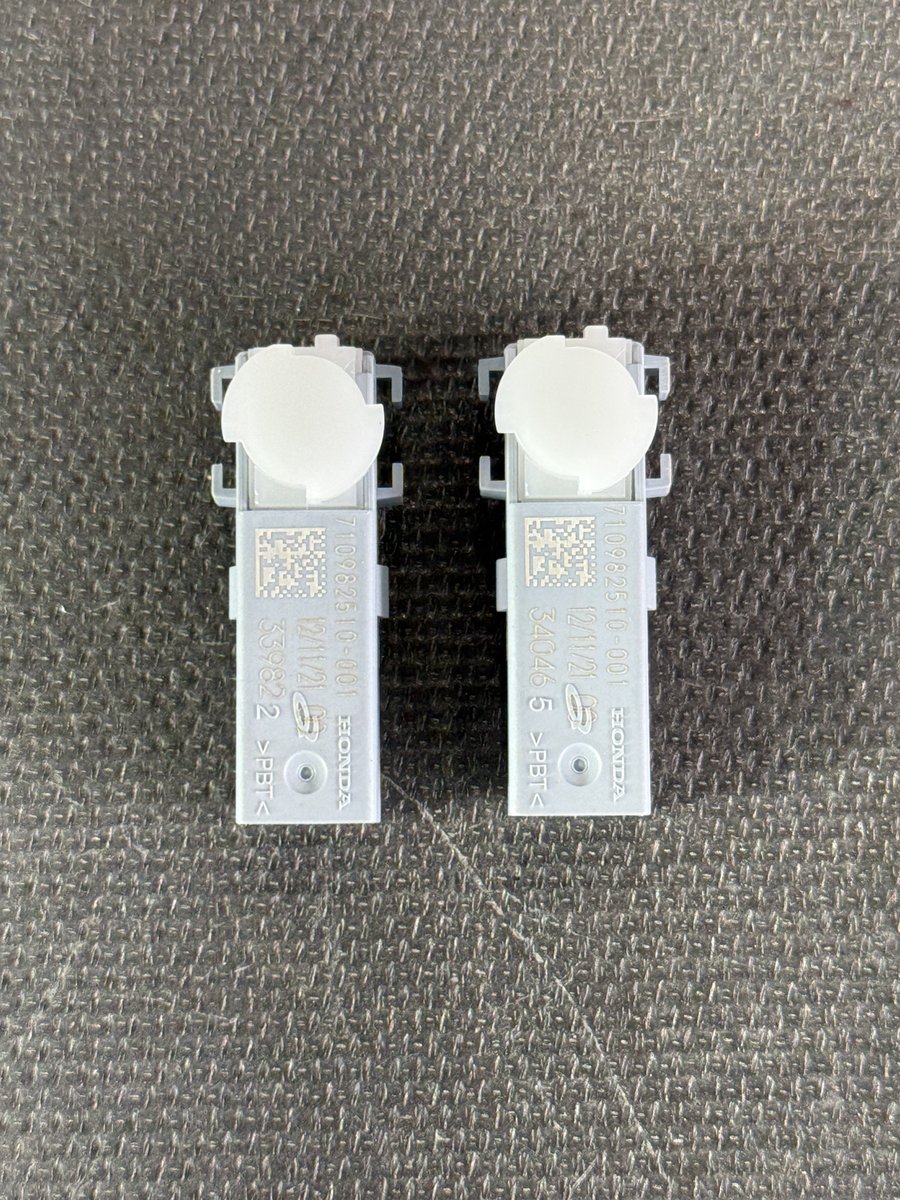 yuukiさん tweet media