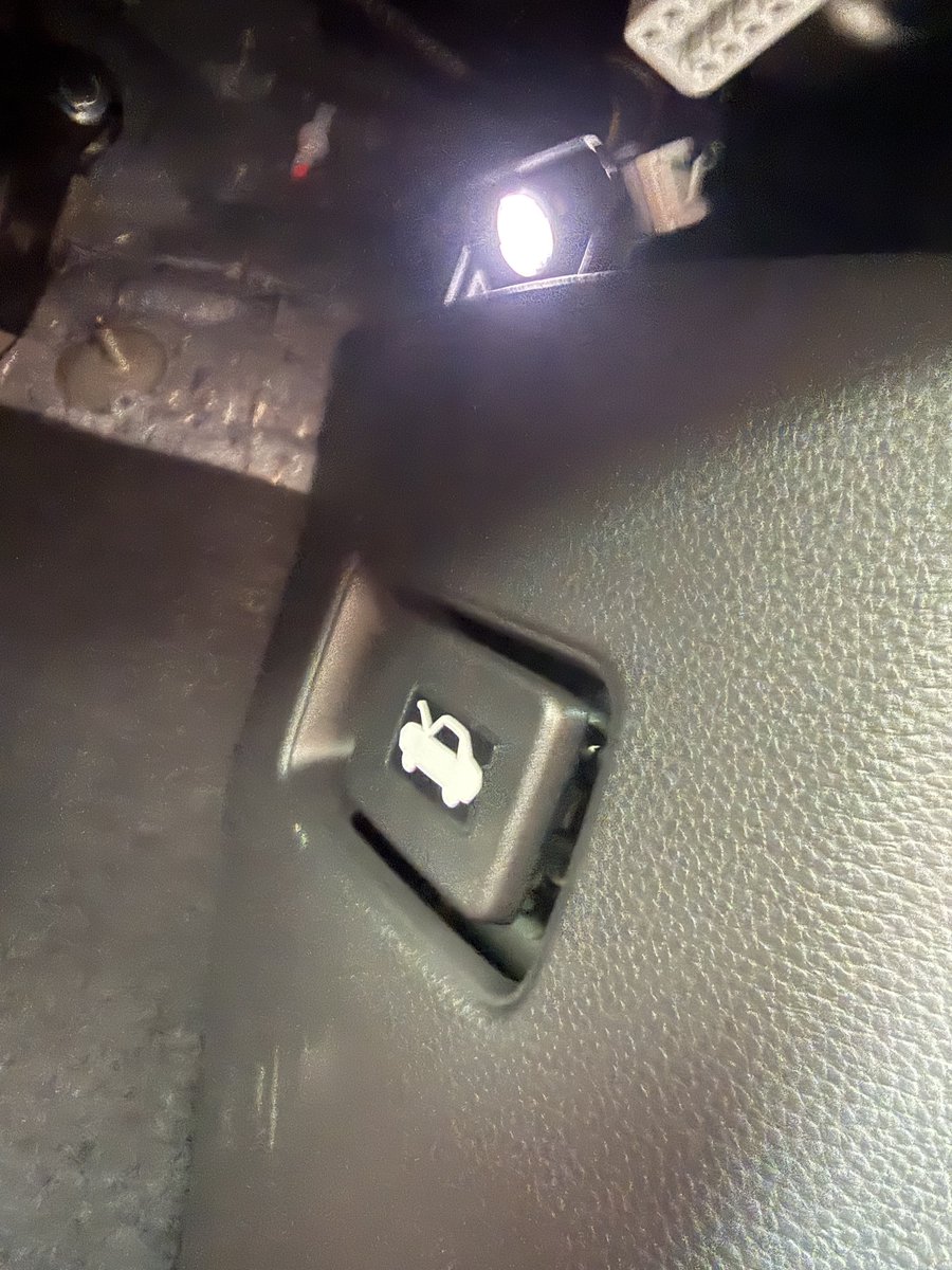 yuukiさん tweet media