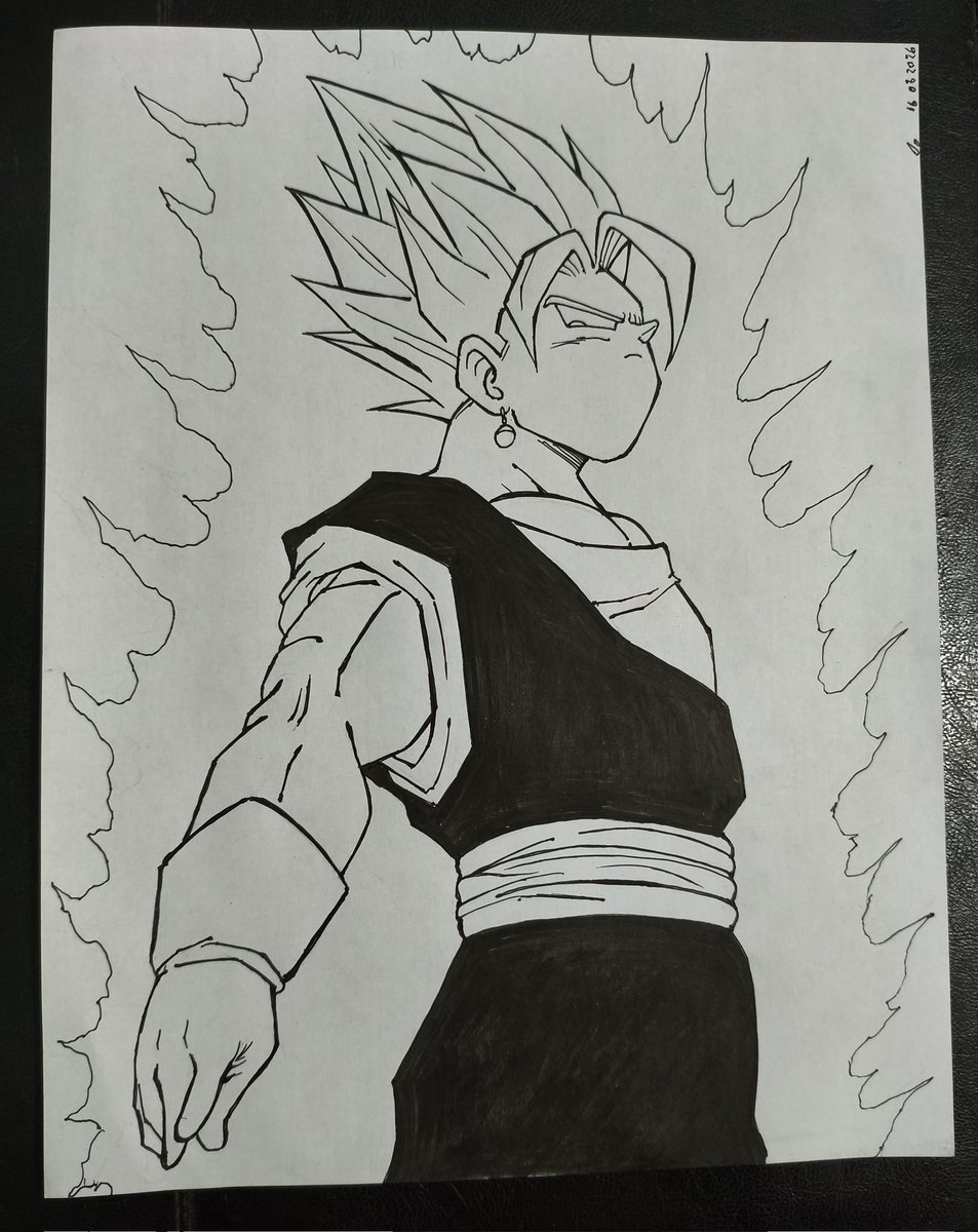 YamiDi (OPEN COMMISSIONS) tweet media