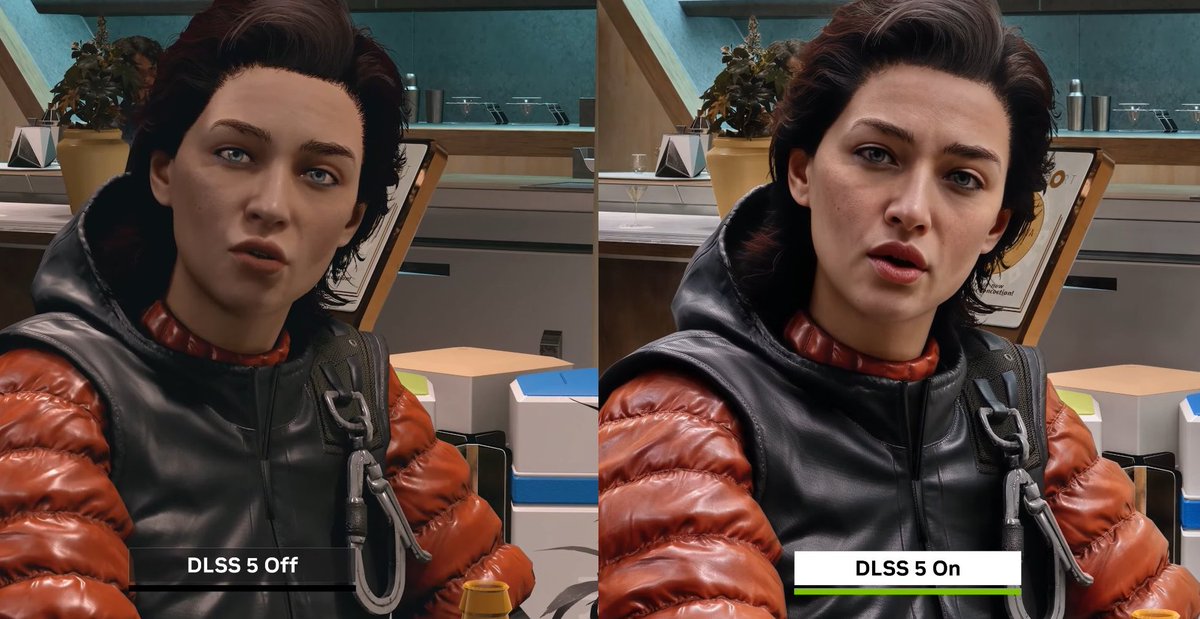 Arturoposting tweet media