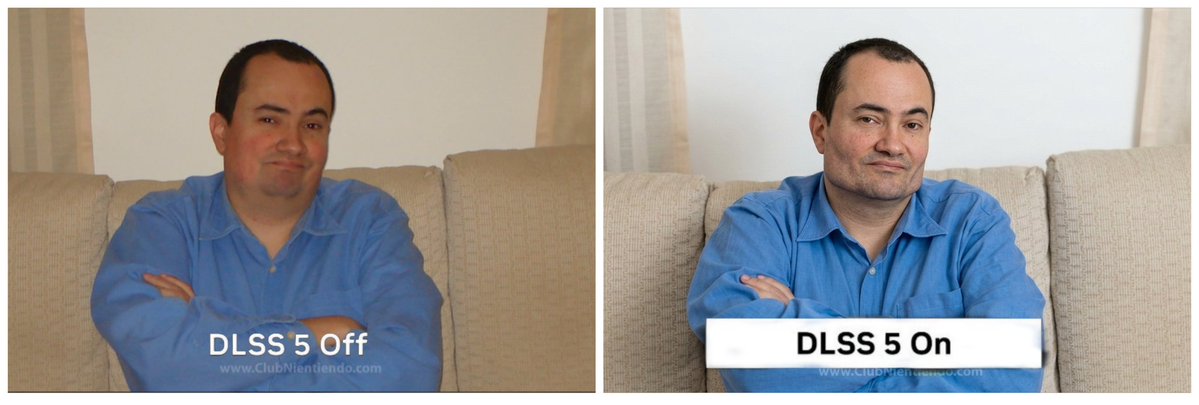 Arturoposting tweet media