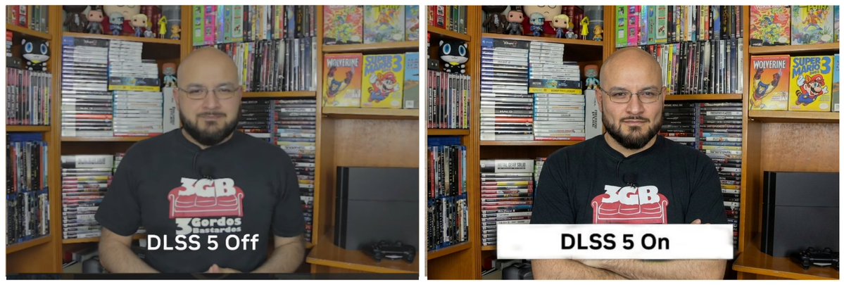 Arturoposting tweet media