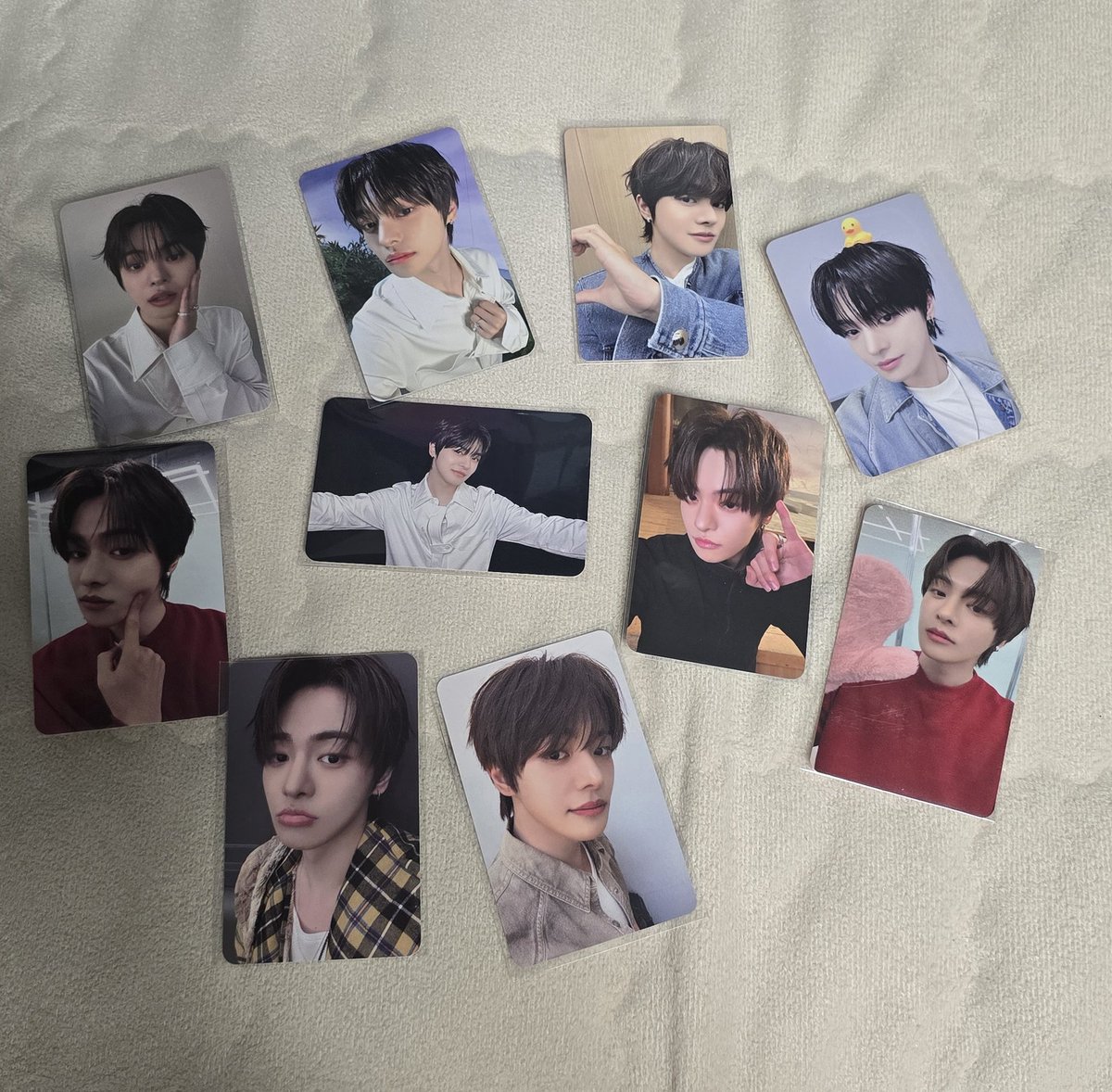 블랙홀준서🌪 tweet media